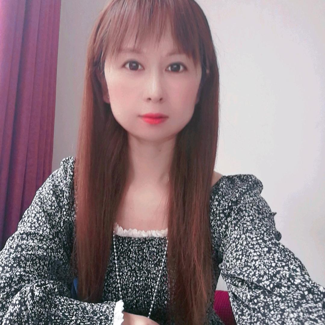 佳音