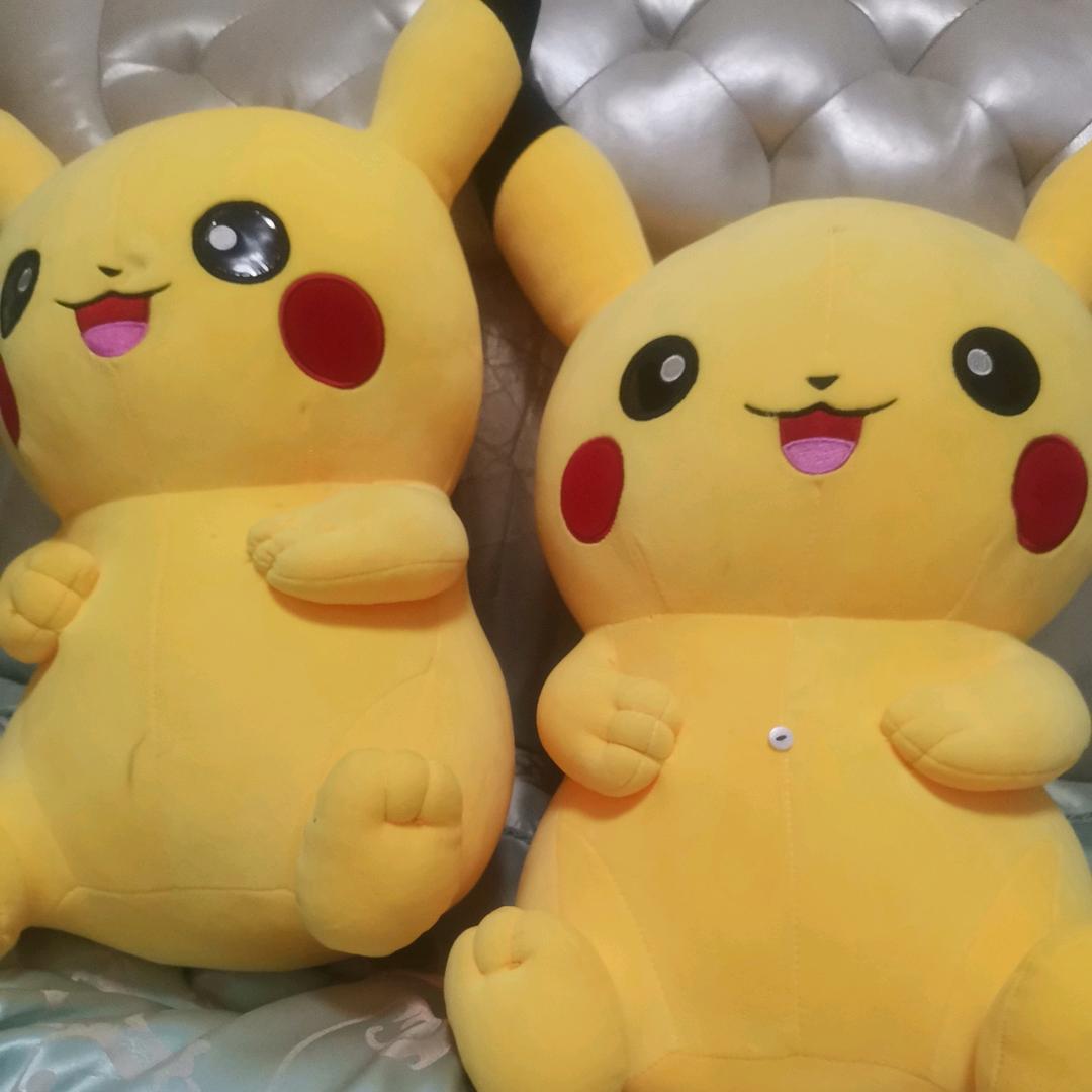 月🚝半🚁子🚀⁰⁷⁹¹