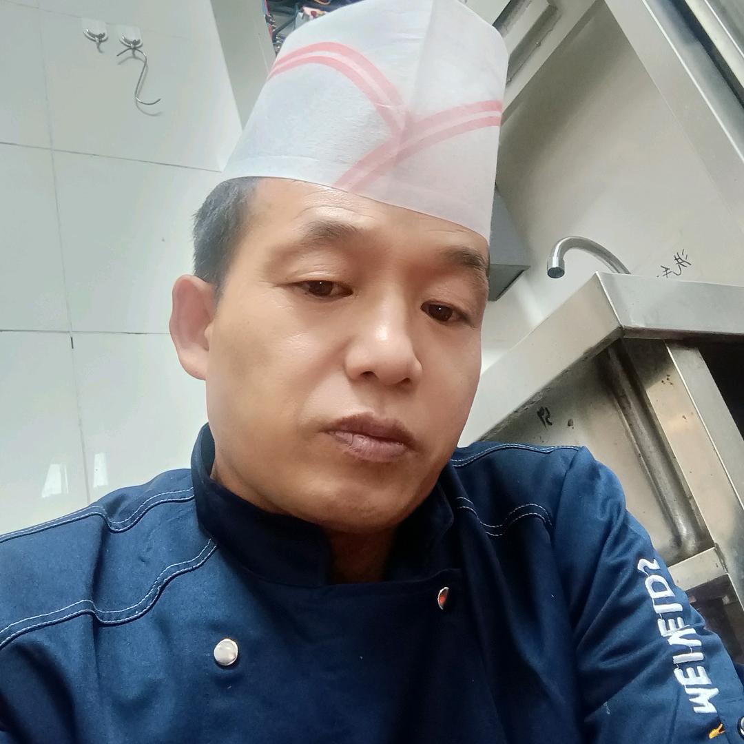 搞笑阳光哥