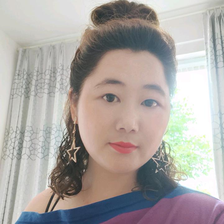 糖☀终究还是苦的