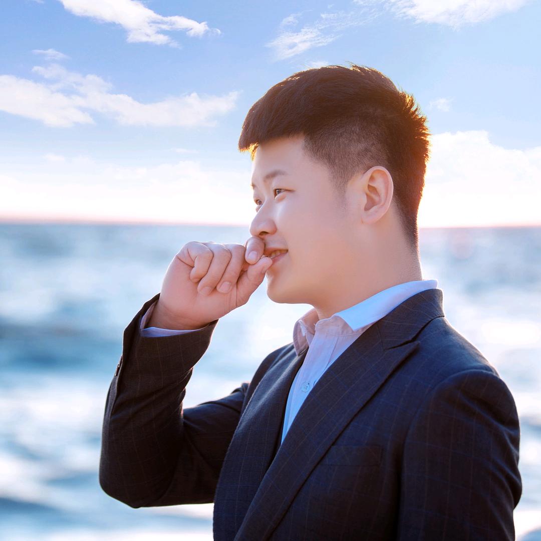 通榆县金苹吊顶批发