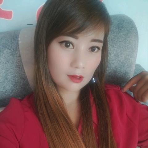 看破红尘