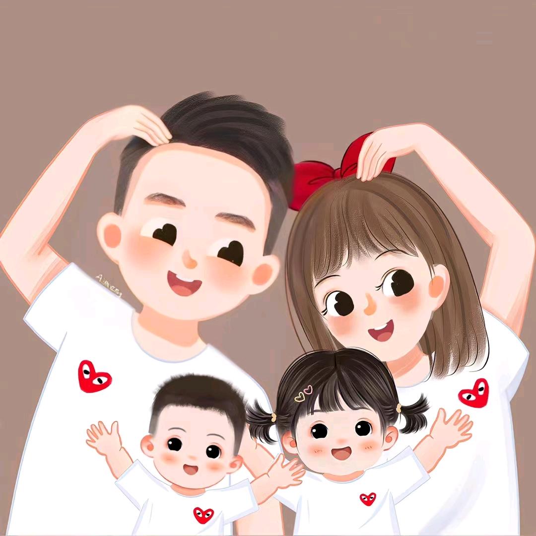 诗阳一诺
