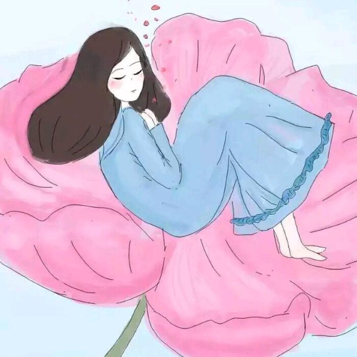 🌈♥Y☁️☁️