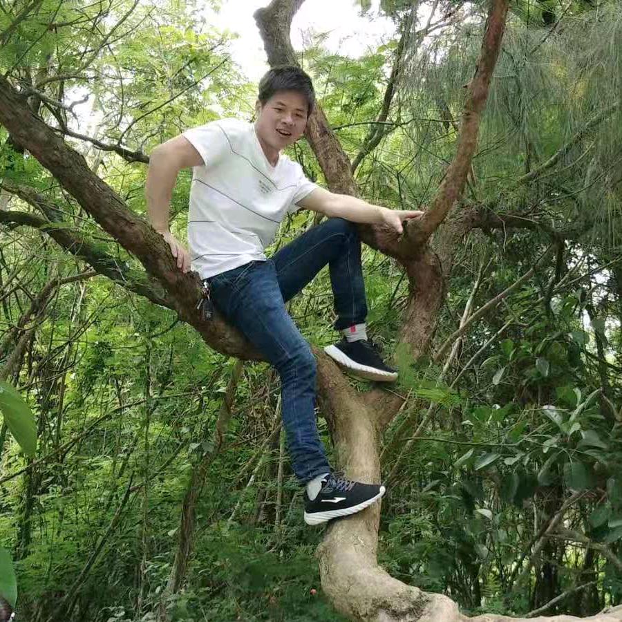 梁家👉大少