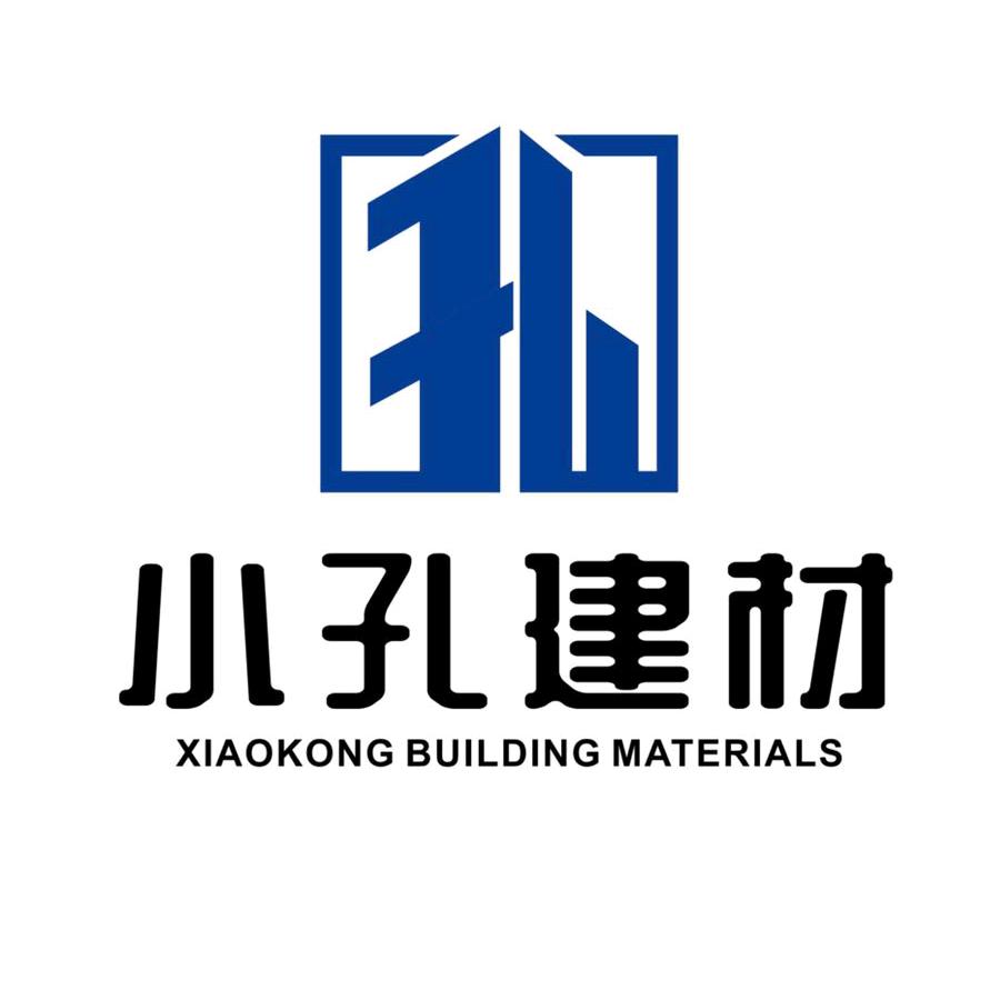 小孔建材-沁水大角鹿瓷砖