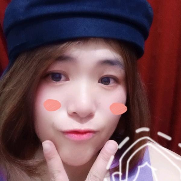 百花盛开