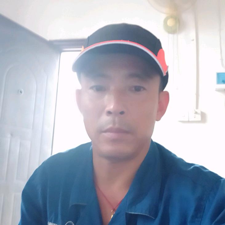 用户9933054840555
