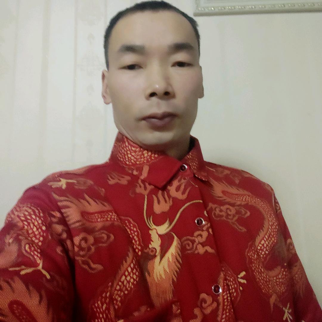 红牡丹保健养生酒小鱼儿