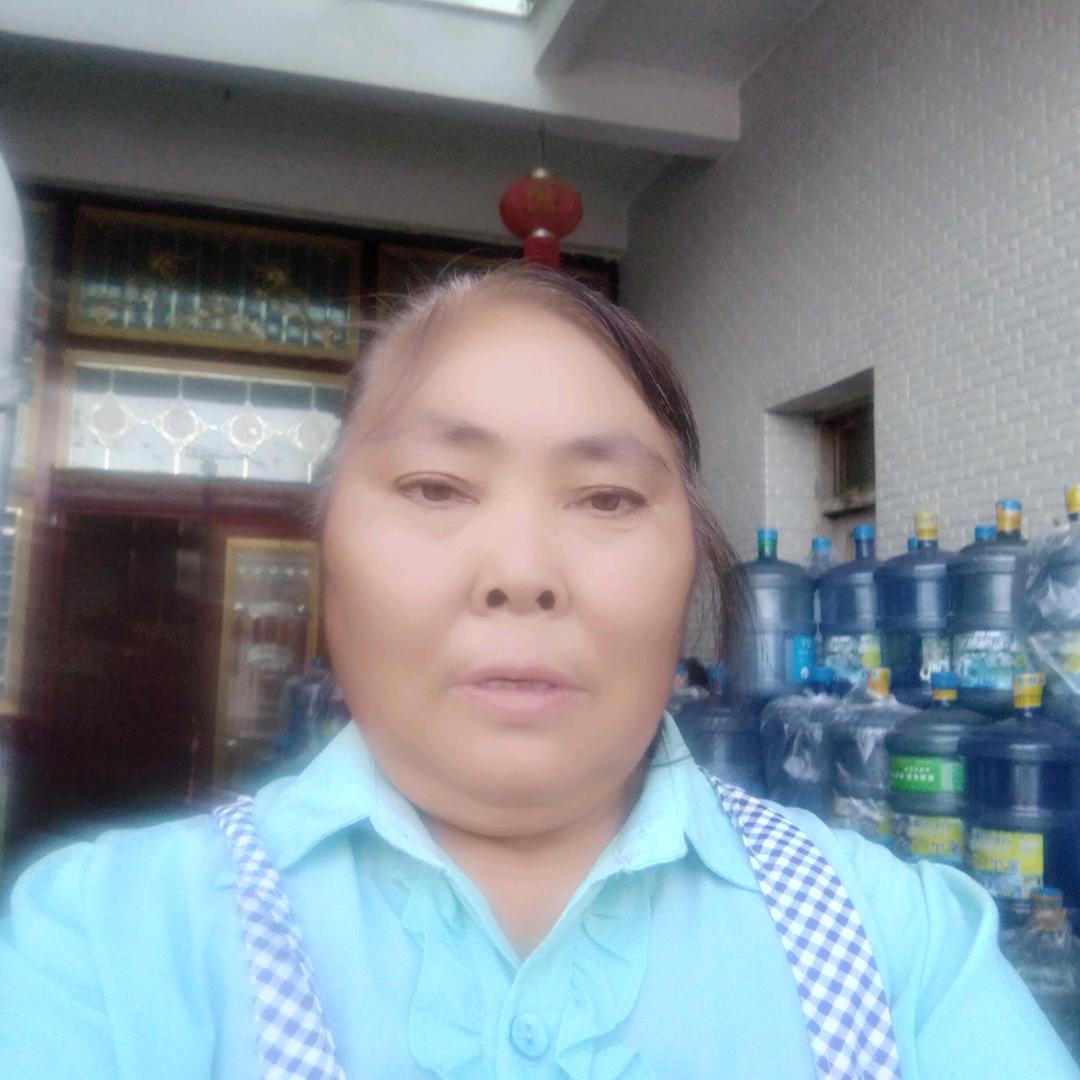 平平安安，顺其自然