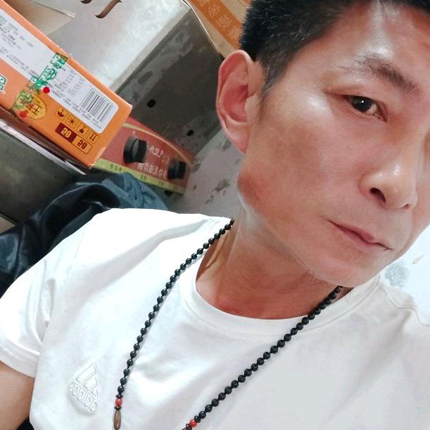 东北郎