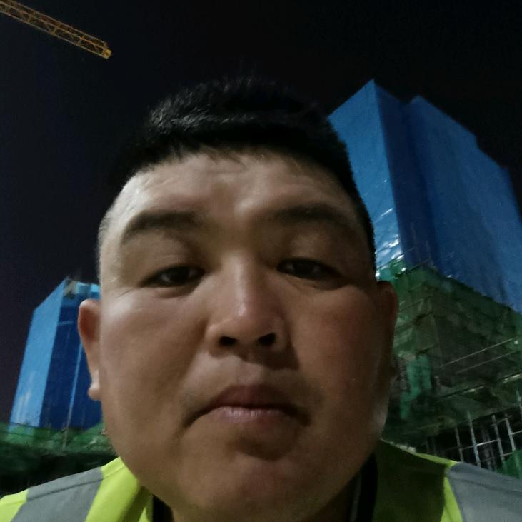用户7235214147214朋