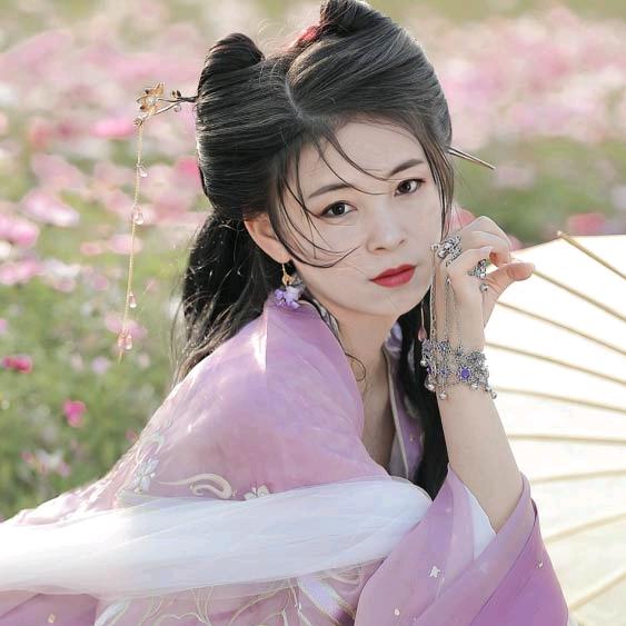 鑫儿ღ᭄💞音乐