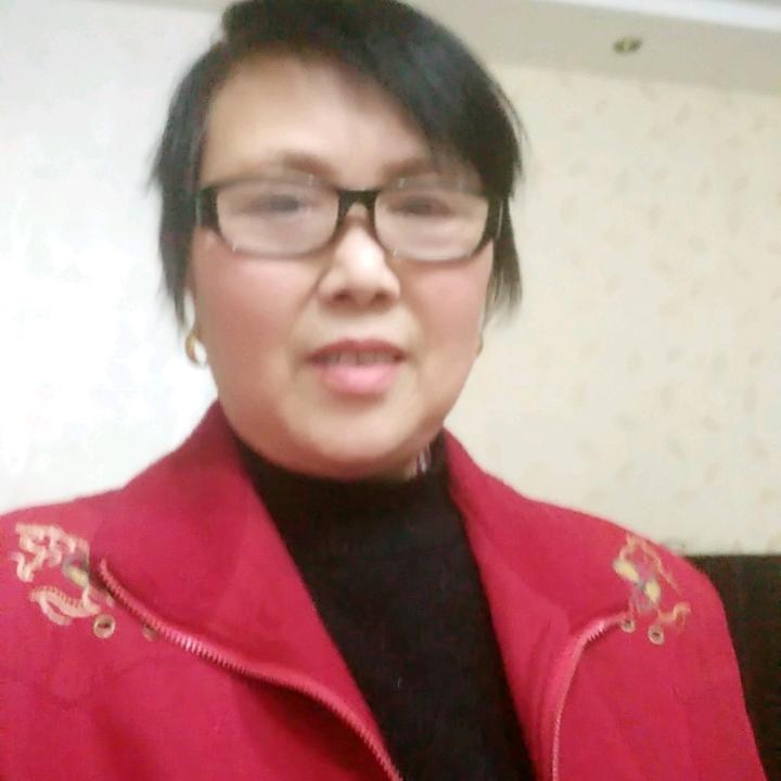 莫愁..