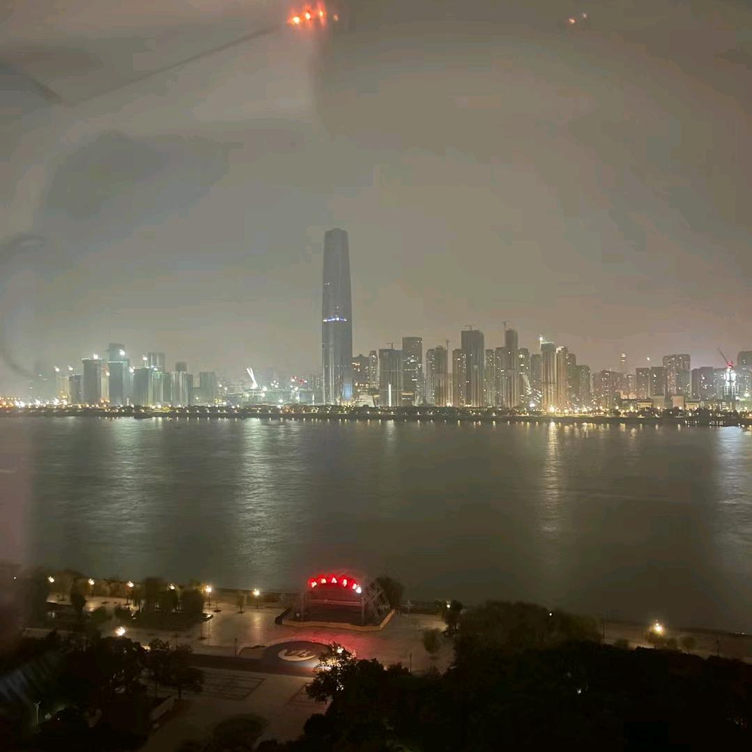 下一站......？？？