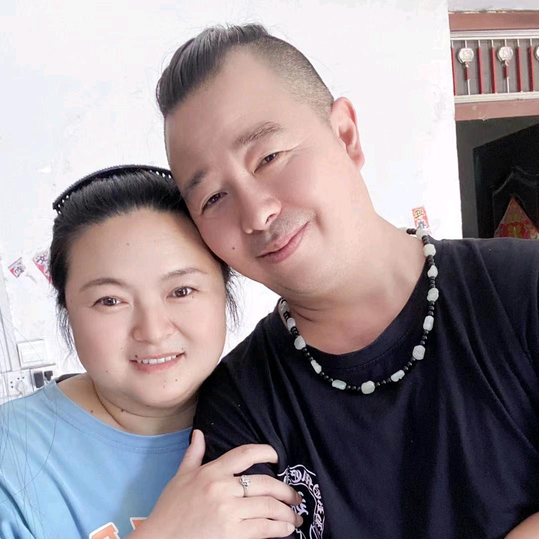 xiaobianzi(ღ♡‿♡ღ)小辨子