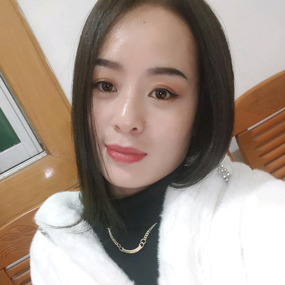 张曼曼