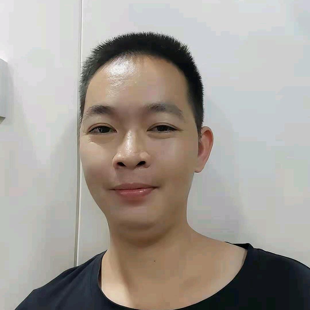 🦋韦所欲为💕曾肥中࿐ᩚ