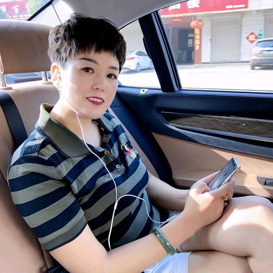 靳红英八方来财