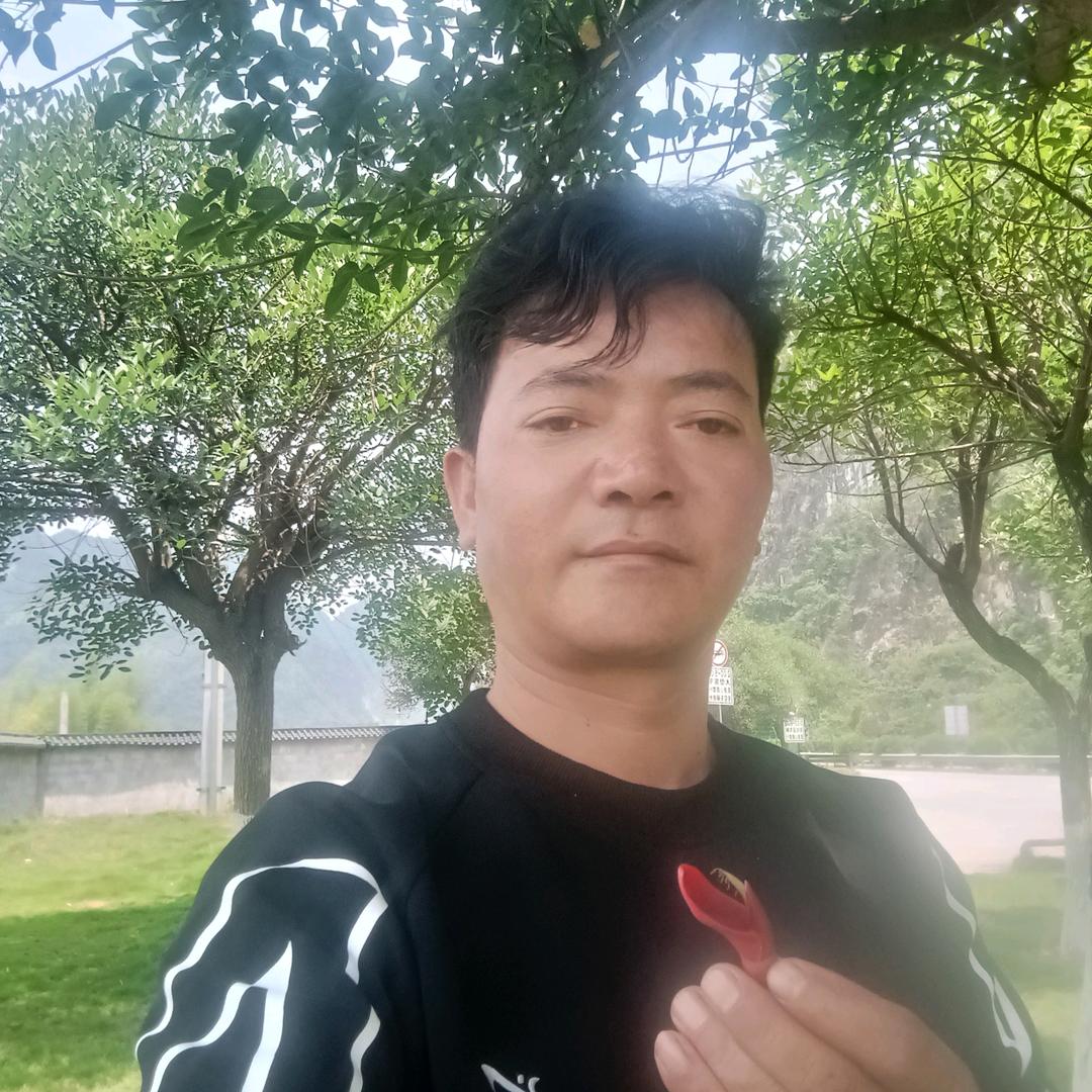 刘二哥