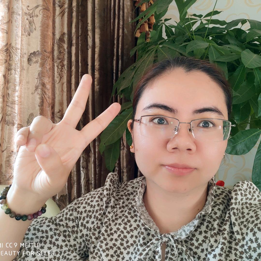 标达精密脱蜡铸造源头工厂