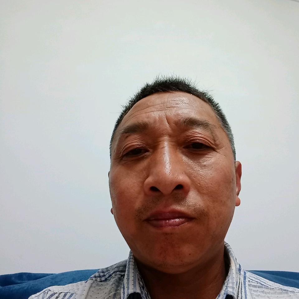 雄哥
