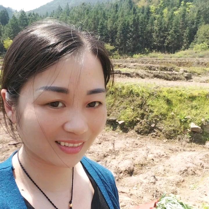 你笑如光