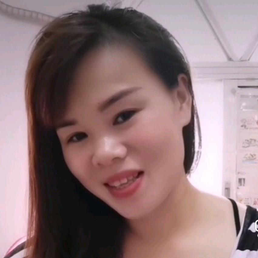 @@廖姐姐