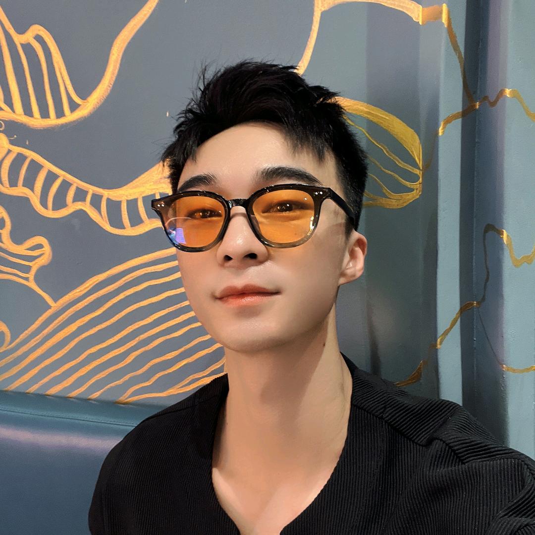 集优吕不凡¹ ¹ ² ²