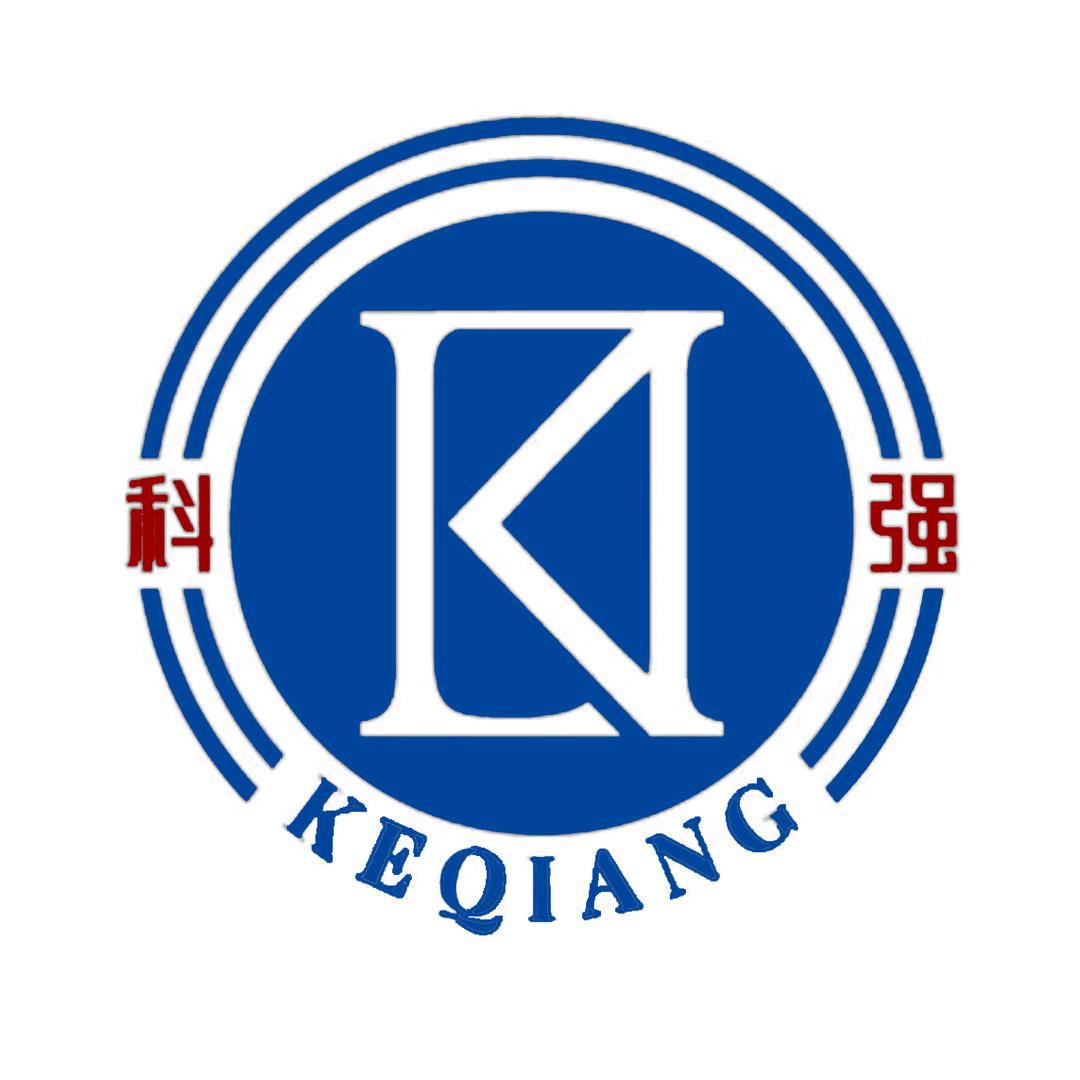 科强光学