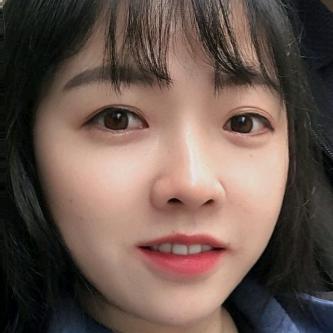 大莉莉来了