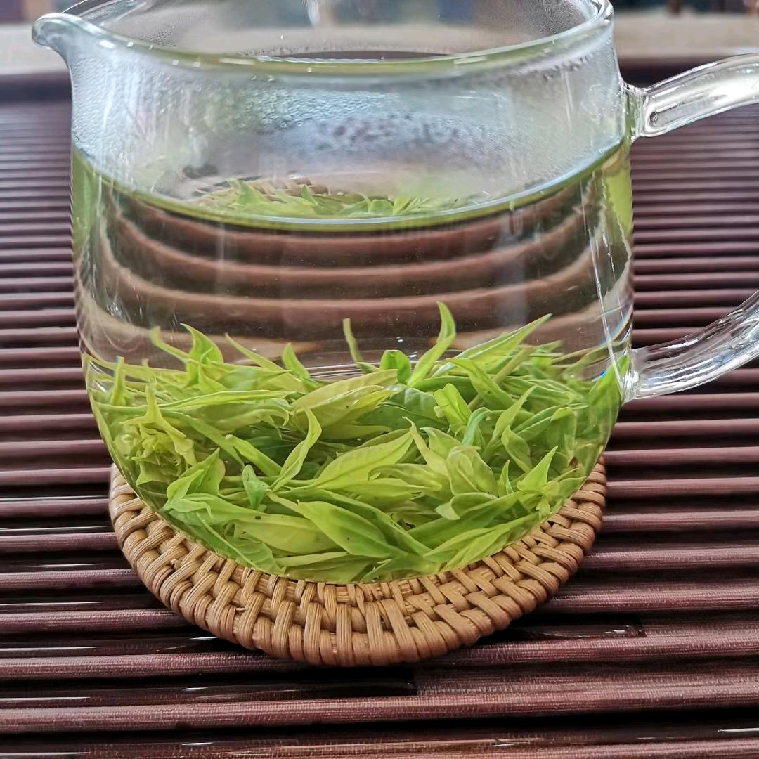 用户9727699696411