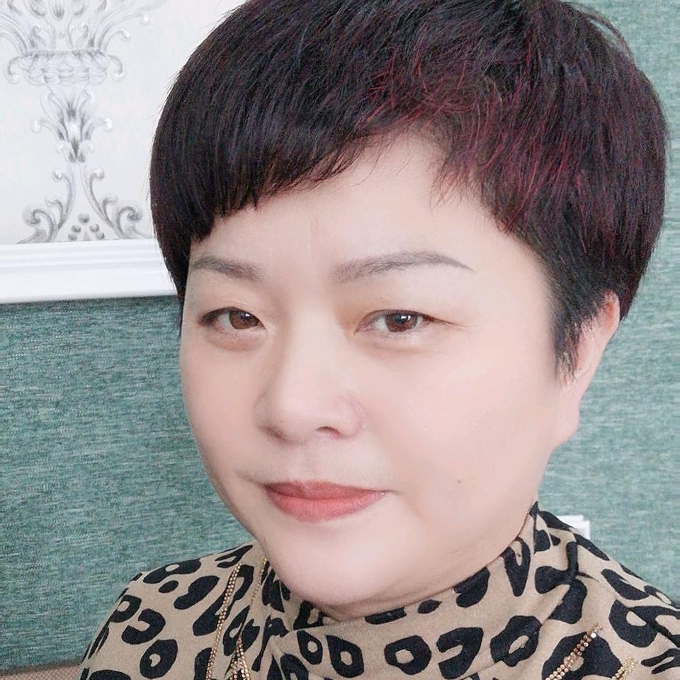 大自然壁纸
