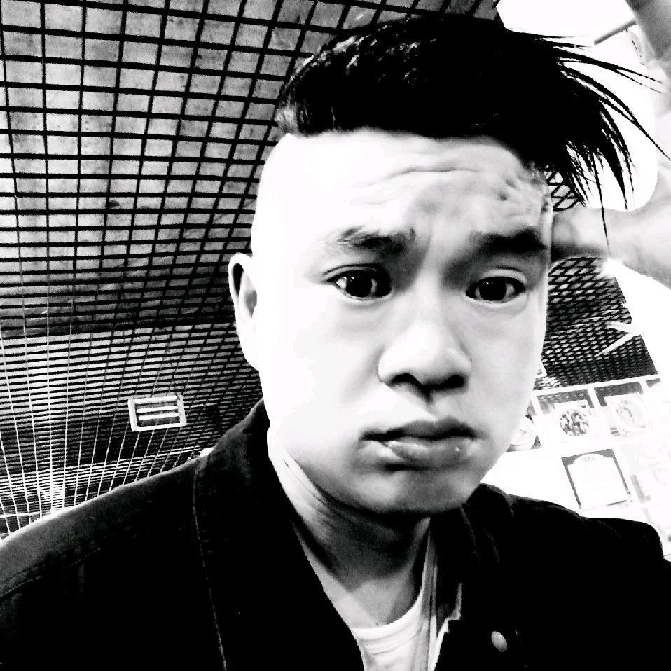 一休哥，马义强