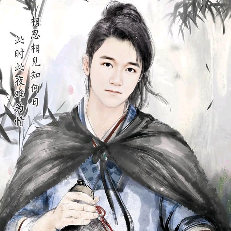 专属唯一