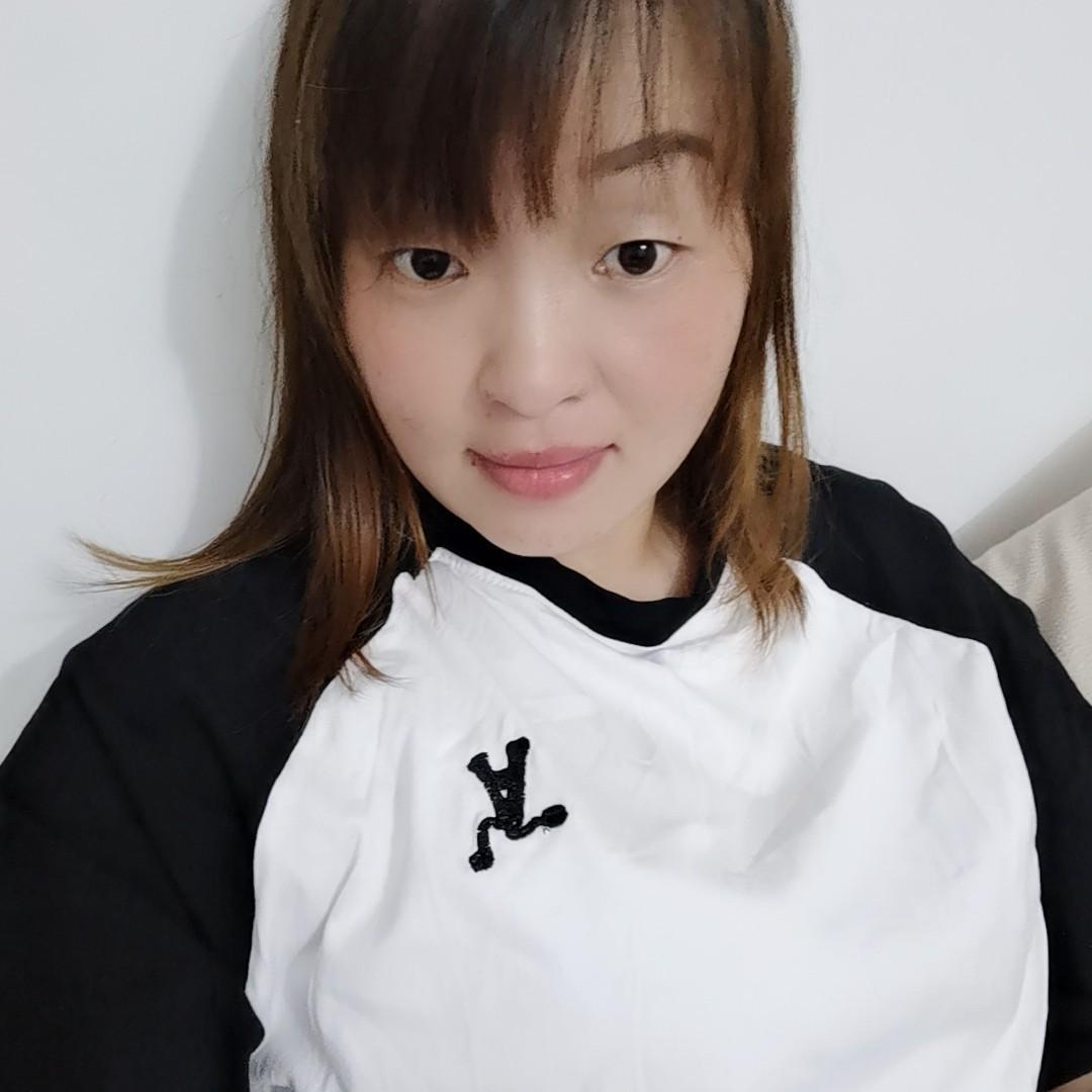 冰壶秋月
