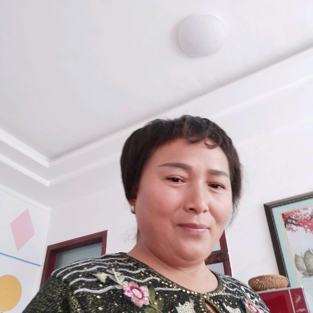 一路顺风