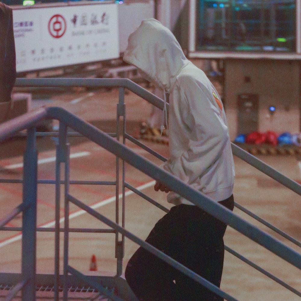 易只小羊