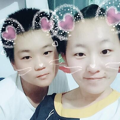 天天开心（拒绝私信）
