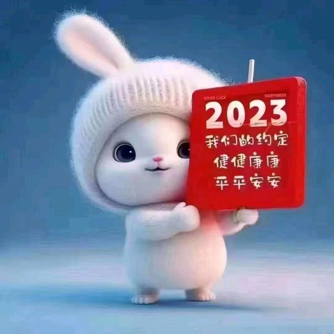 等待你的到来