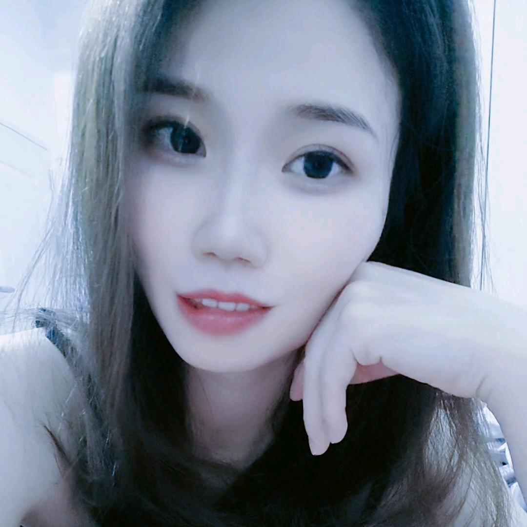 好运ꚸ加满