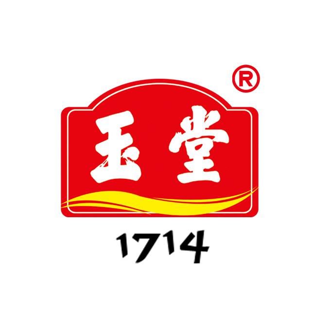 玉堂酱园调味品旗舰店