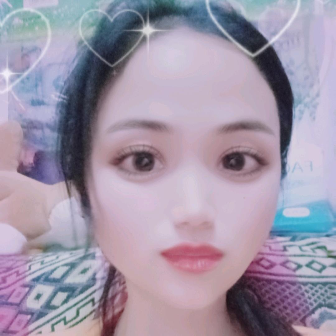 梦的翅膀