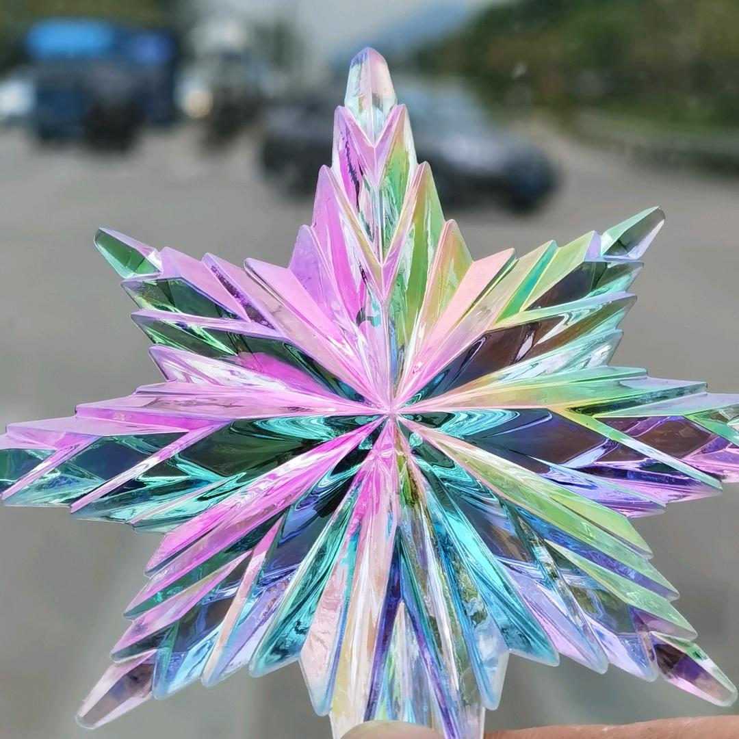 塑胶工艺品，圣诞礼品，