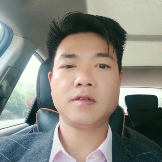 钟哥，寻找自己的另一半