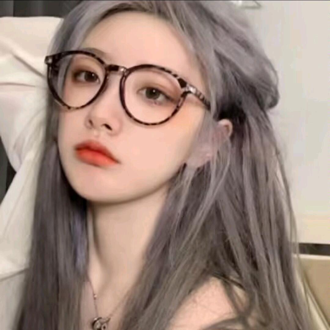 我好无聊