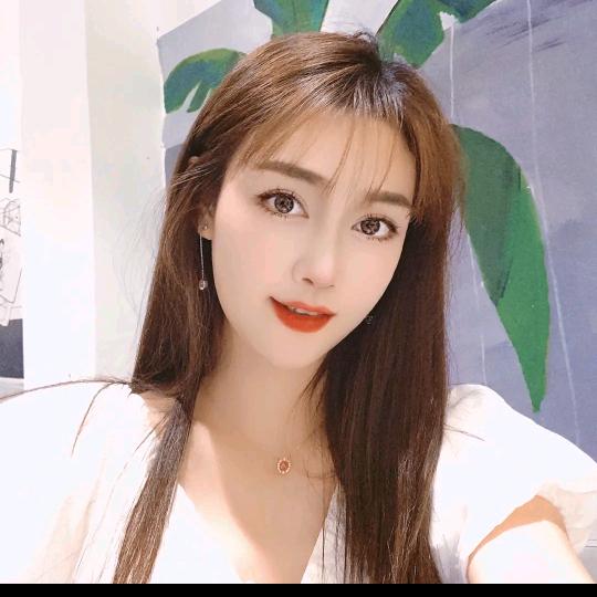 水果沙拉