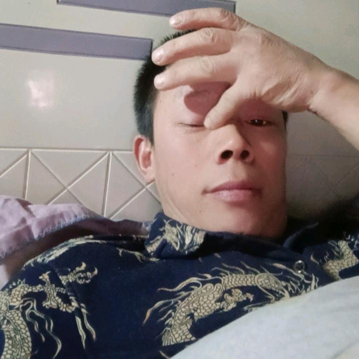 阿良12356