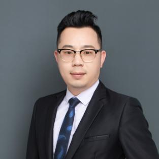 佛山仓库出租（苏生）