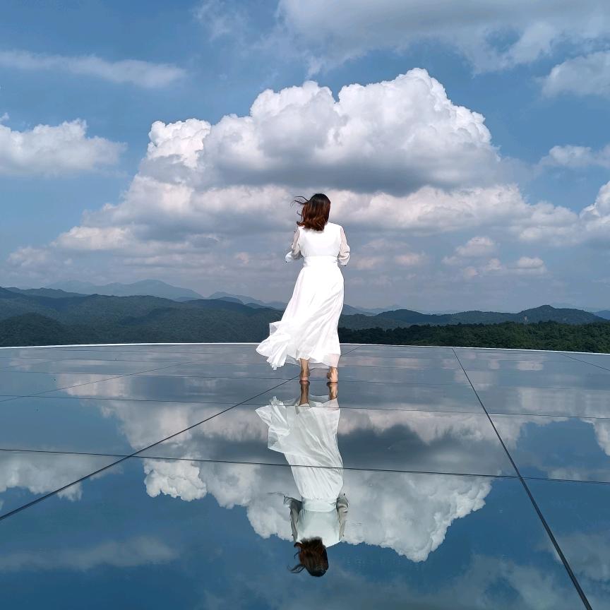 汝城县一鸣教育英语培训Amy